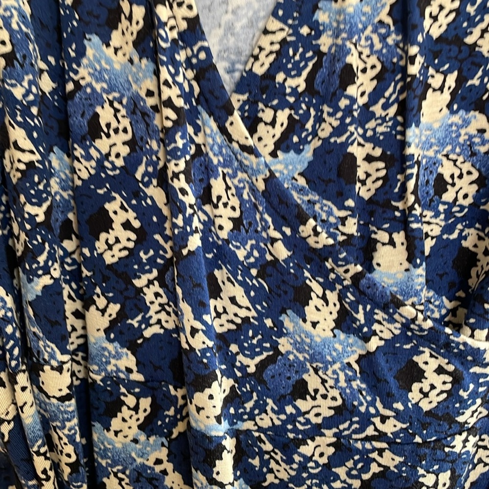 Dress - Picture 2 of 8